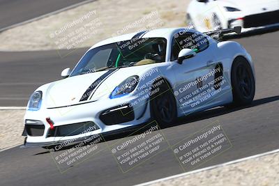 media/Oct-04-2025-Speed Ventures (Sat) [[3f074c1365]]/Black/Session 2 (Turn 3)/